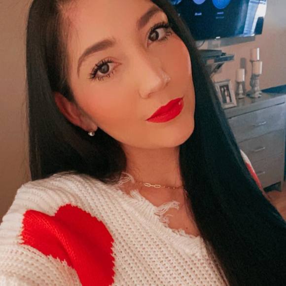lidiajimenez21